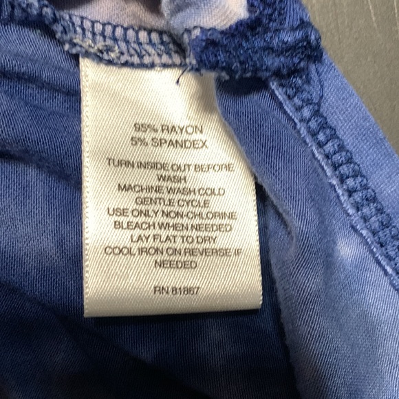 SS Tunic - Picture 3 of 4